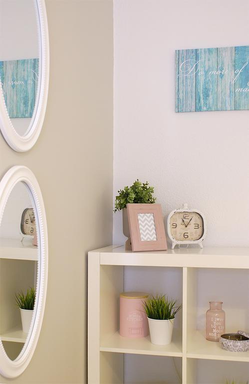 Nove Julho Apartamento Oporto